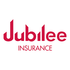 Jubilee